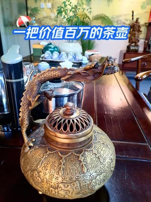 茶馆空座，对逝者的无尽怀念